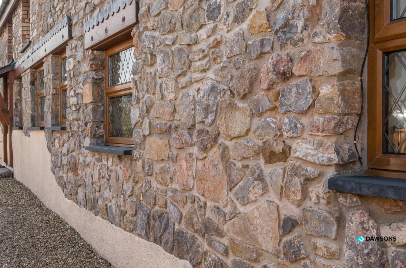 Lime Kiln Lane, Bishopston, Swansea, SA3 3DH